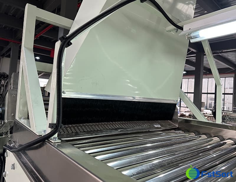 images/1694159865724onion dryer.jpg